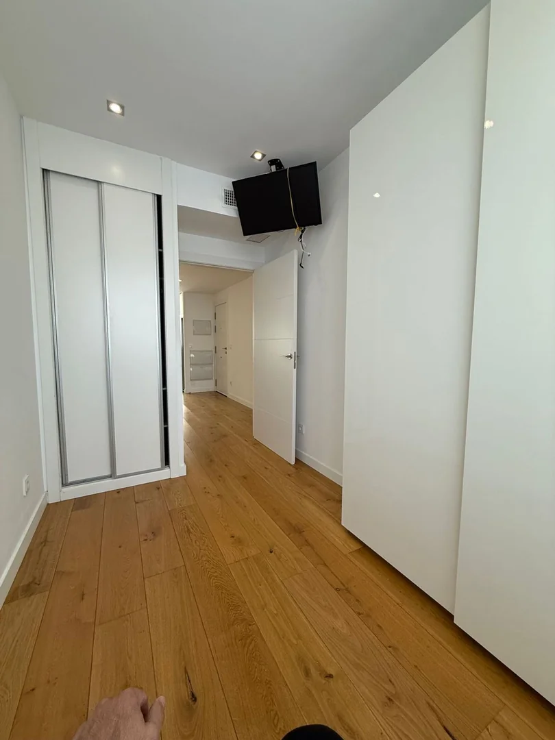 Piso en Calle Cabeza Mesada, 11, Ensanche de Vallecas - La Gavia - Foto 17