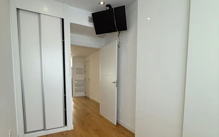 Piso en Calle Cabeza Mesada, 11, Ensanche de Vallecas - La Gavia - Foto 17
