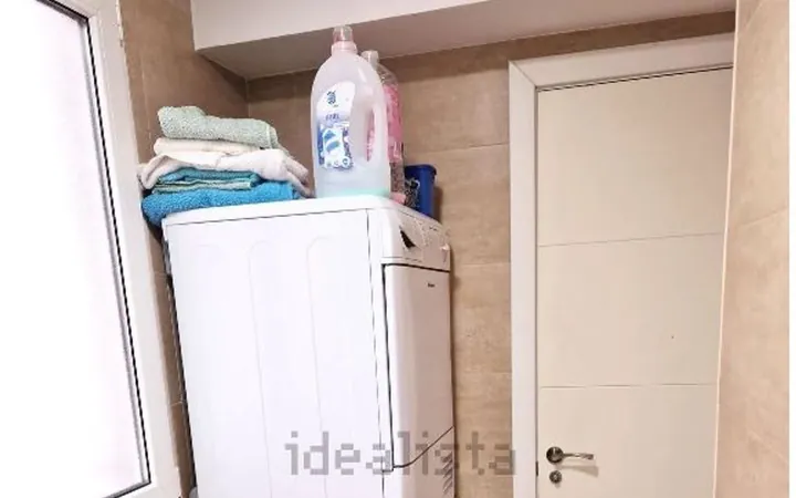 Piso en Calle de Aristóteles, San Pascual - Foto 11