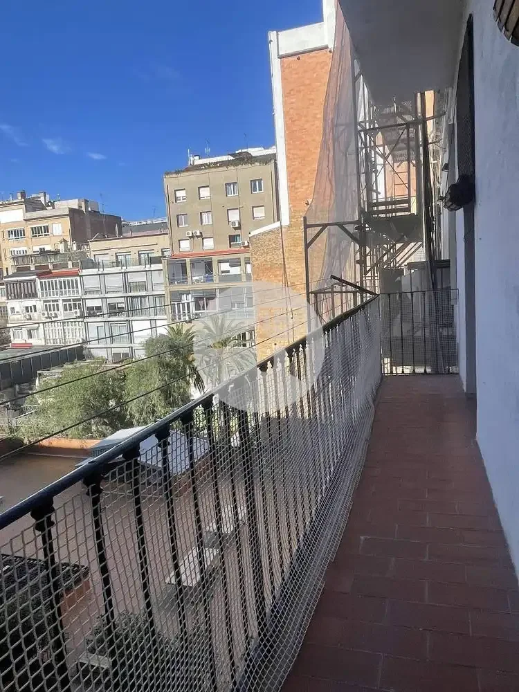 Apartamento en  Barcelona Capital - Foto 5