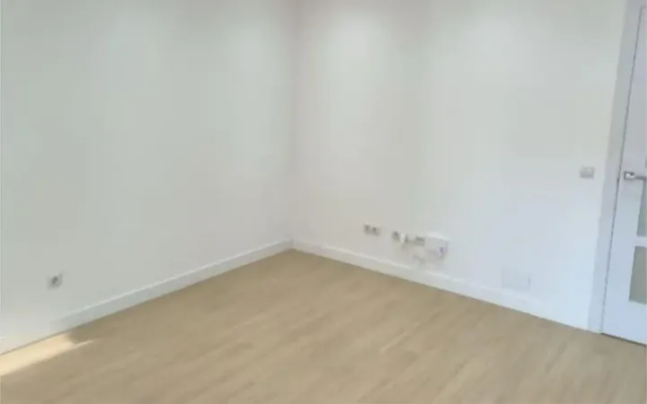 Piso en Villaverde Bajo - Foto 6