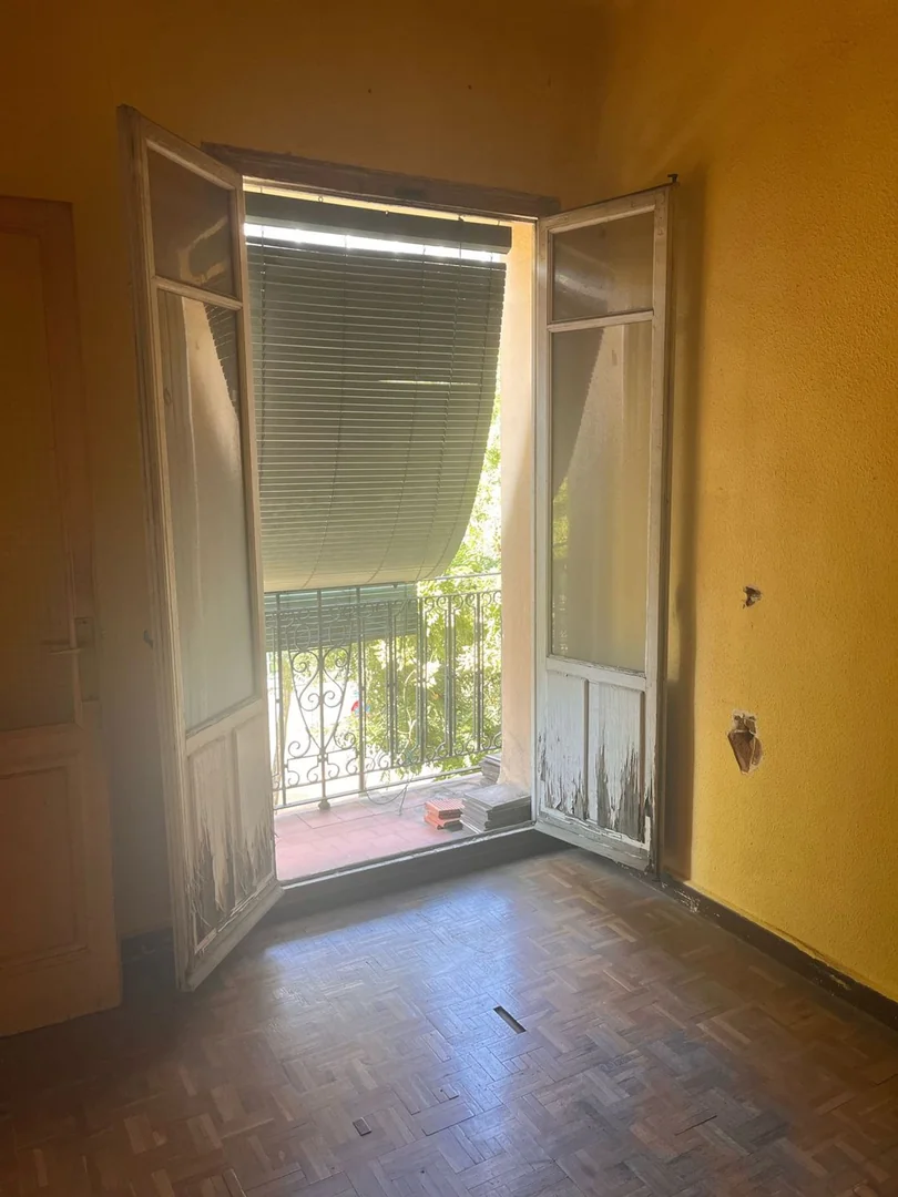 Piso en Lavapiés-Embajadores, Lavapiés-Embajadores - Foto 24