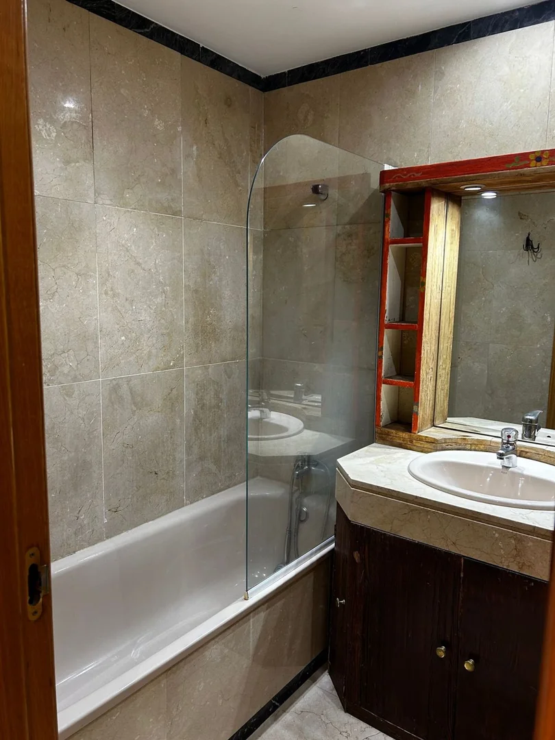 Piso en Calle de Julián Rabanedo, 38, Legazpi - Foto 3