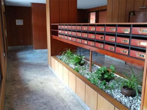 Piso en  Calle de Rosalía de Castro 75 - Foto 26