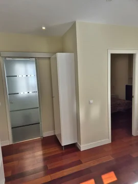 Piso en calle de Hermosilla, 149 - Foto 3