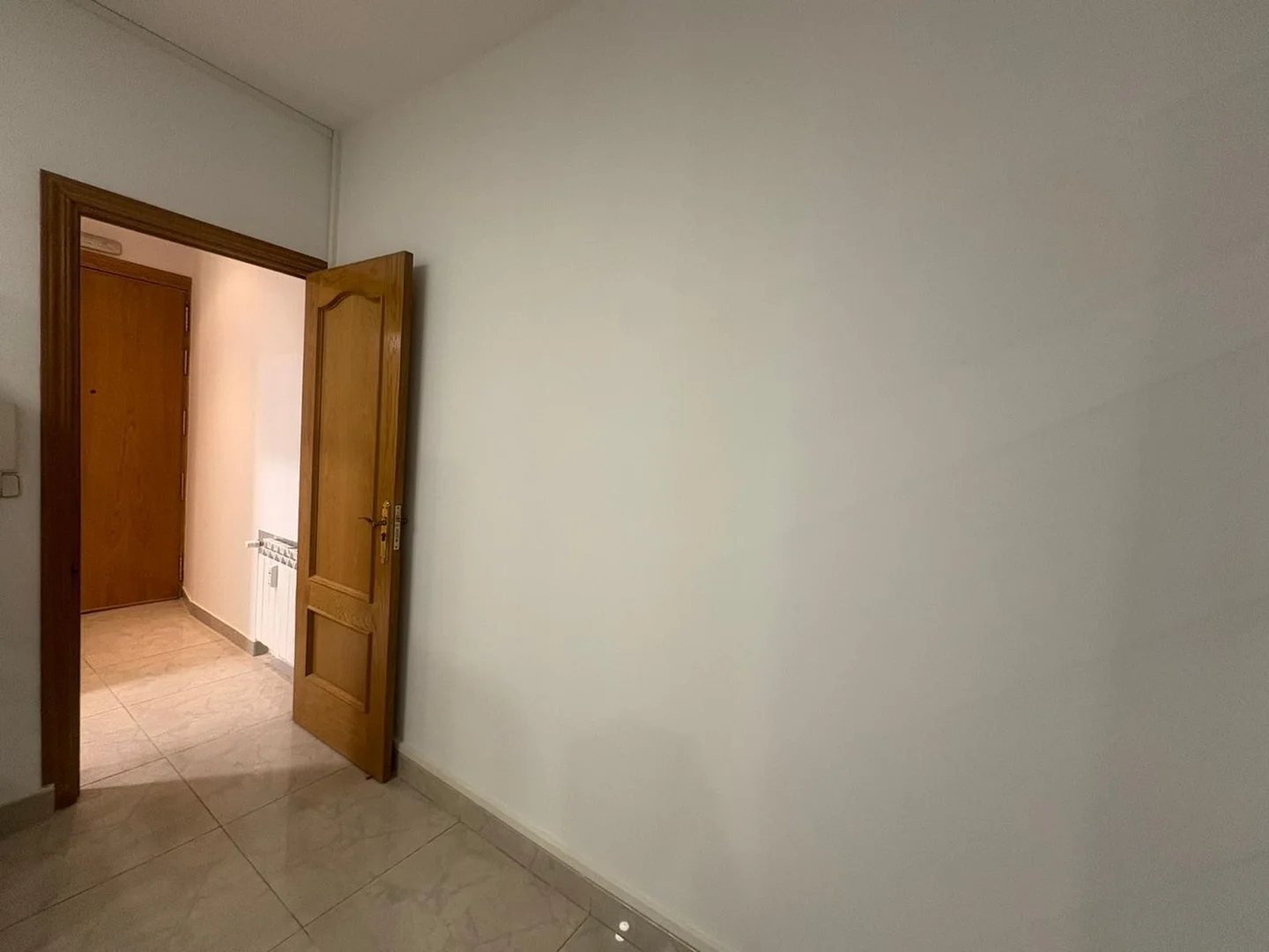 Piso en calle de Jorge Juan, 86 - Foto 16