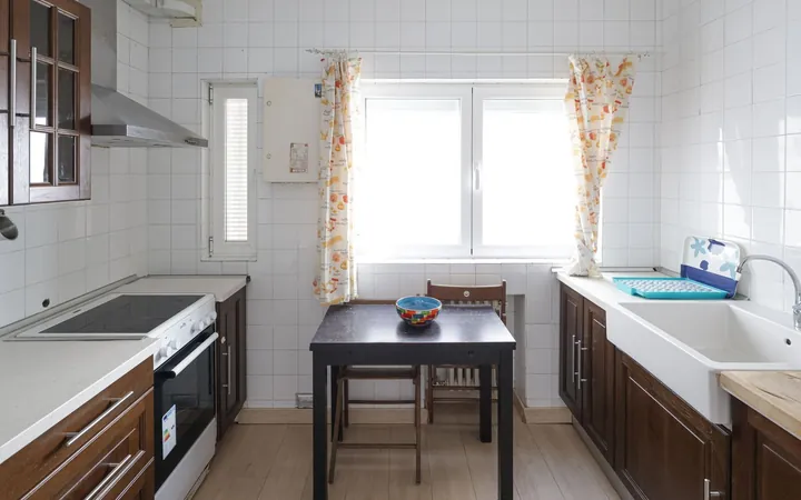 Piso en Granada, 41, Pacífico - Foto 56