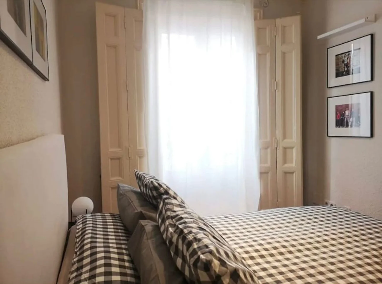 Piso en calle de la Magdalena, 23 - Foto 11