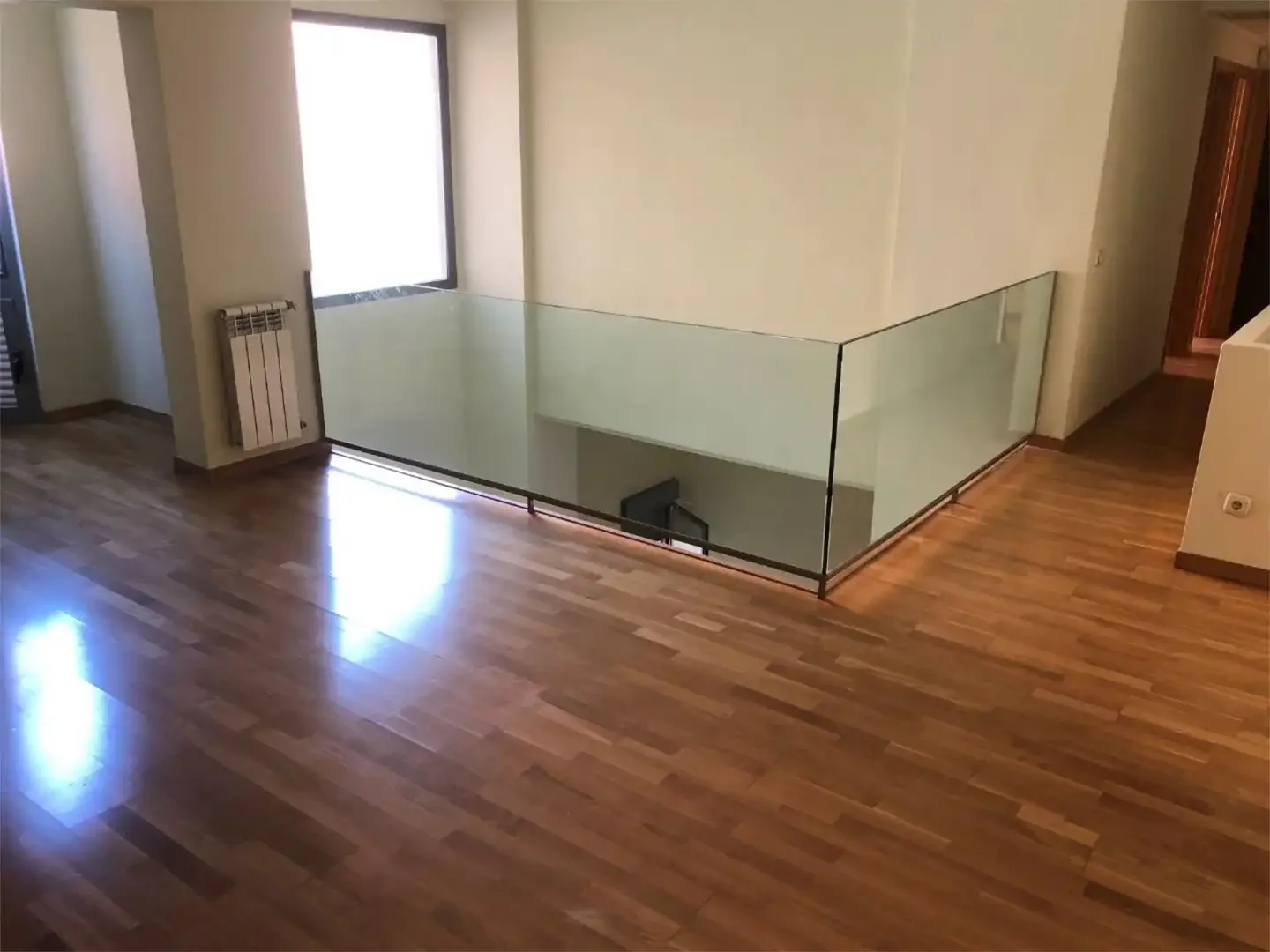 Piso en  Calle de Embajadores 181 - Foto 35