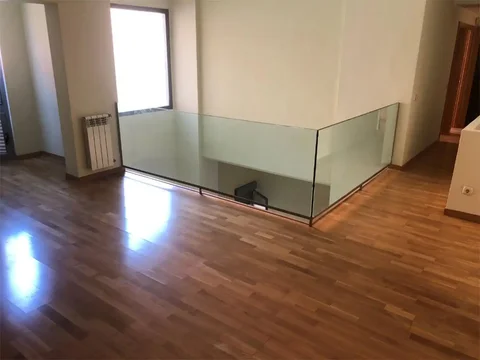Piso en  Calle de Embajadores 181 - Foto 35