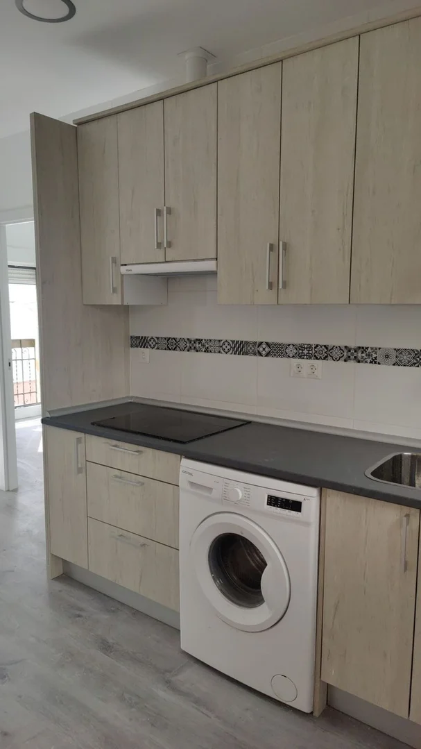 Piso en calle Mendívil, 11 , 3 - Foto 8