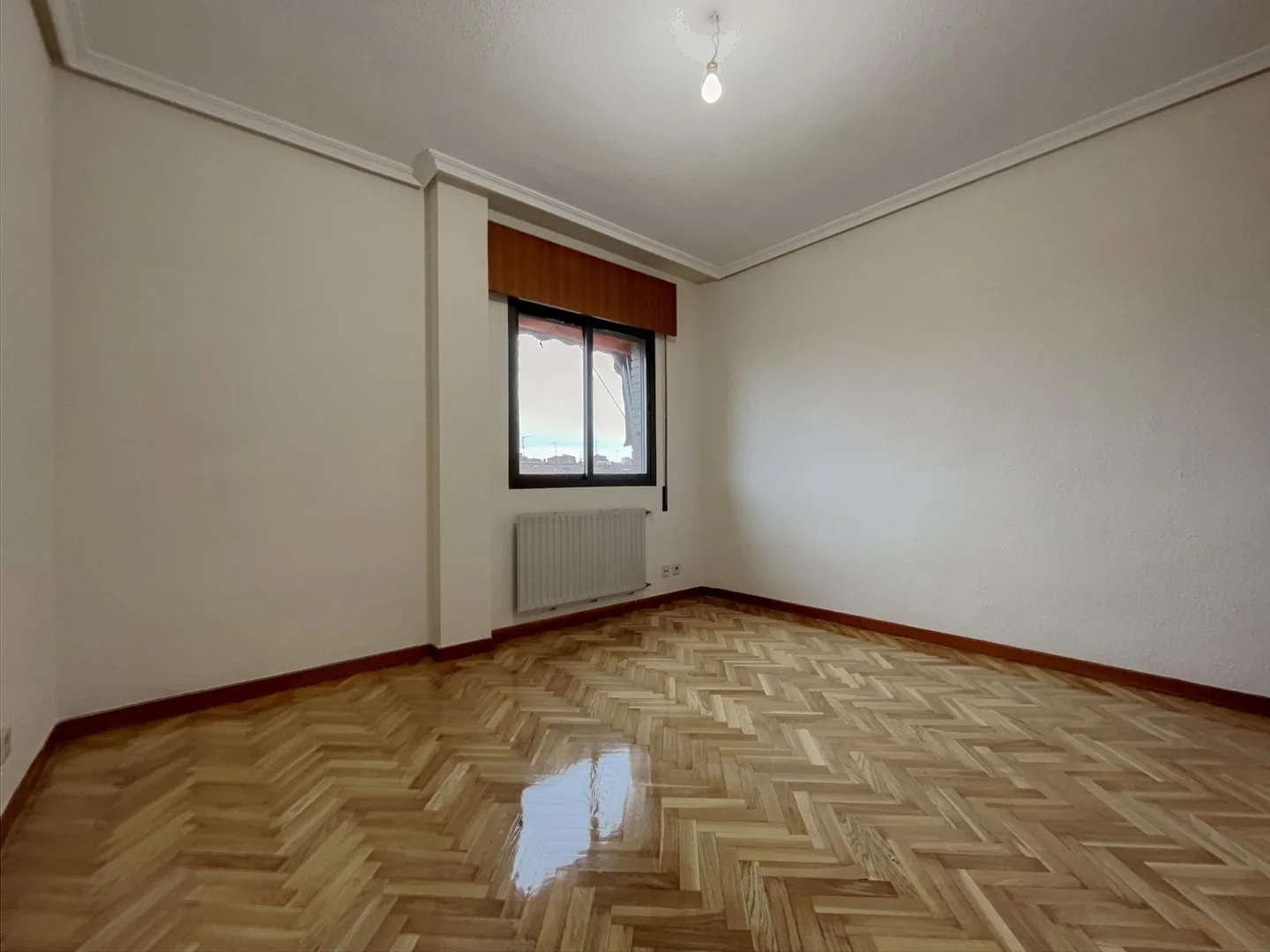 Piso en Calle Alcalá, 592, Canillejas - Foto 22