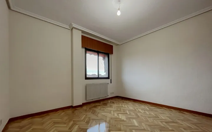 Piso en Calle Alcalá, 592, Canillejas - Foto 22