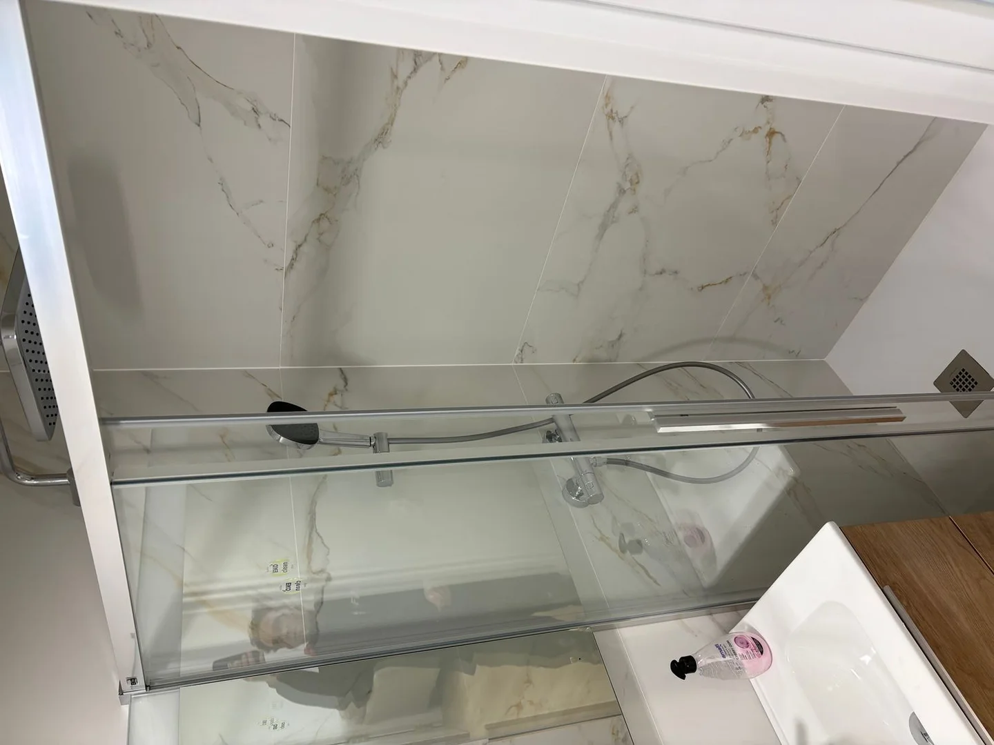 Estudio en calle de Antonio Pérez, 17 - Foto 3