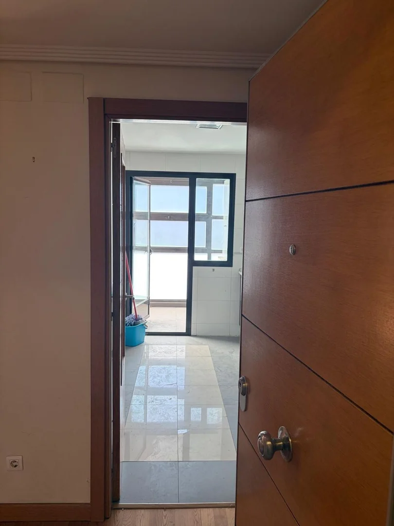 Piso en calle Fresno de Cantespino, 15 - Foto 47