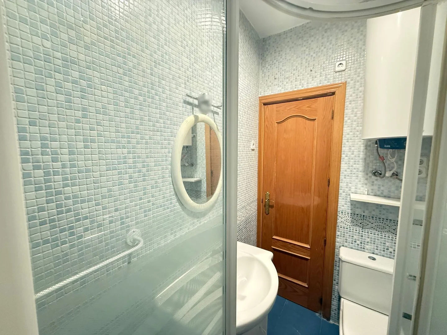 Piso en calle del Doctor Esquerdo, 25 - Foto 26