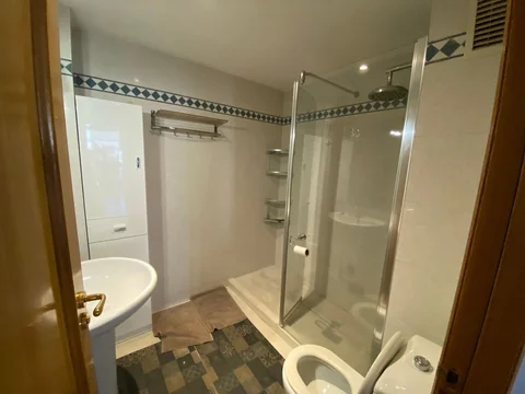 Ático en rambla del Poblenou, 137 - Foto 22