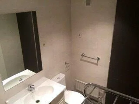 Alquiler de piso en Calle Alejandro Casona, 7 - Foto 29