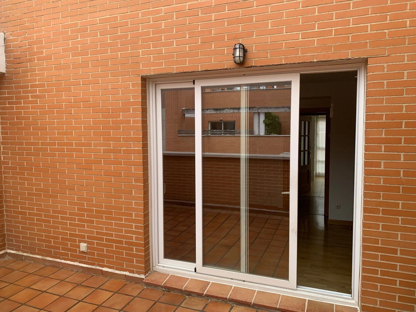 Ático en Barrio Las Tablas - Foto 3