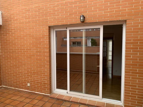 Ático en Barrio Las Tablas - Foto 3