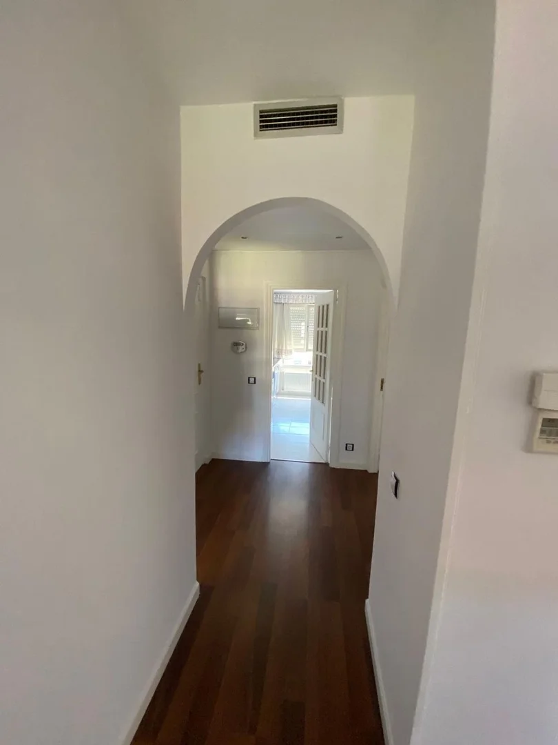 Ático en calle de López de Hoyos, 362 - Foto 10