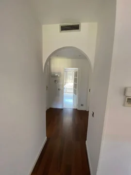 Ático en calle de López de Hoyos, 362 - Foto 10