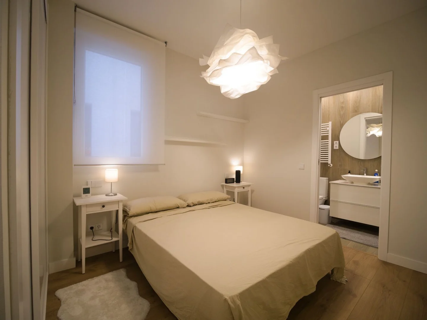 Piso en pasaje Montesa, 5 - Foto 12