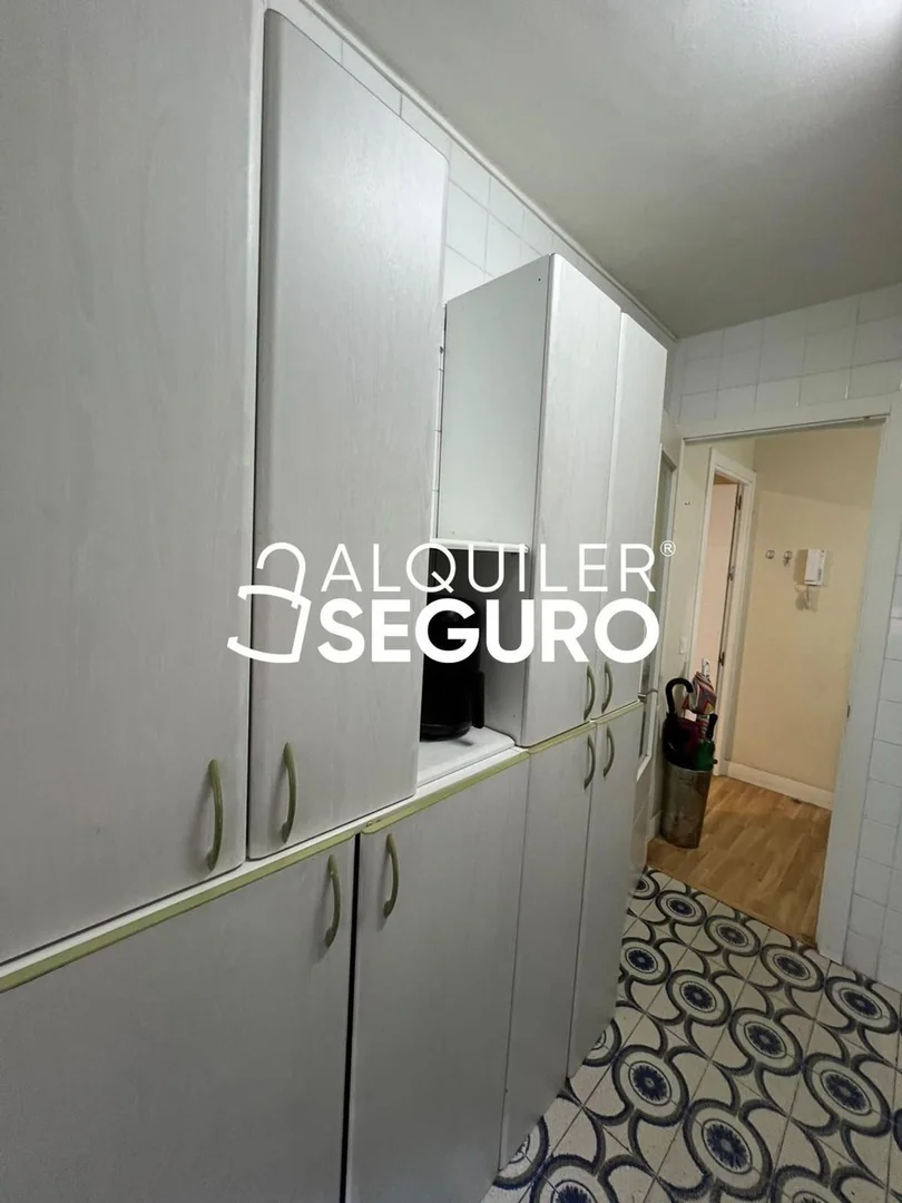 Piso en Calle Pico de la Pinareja, Peñagrande - Foto 6