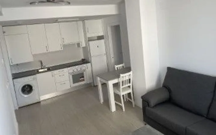 Piso en Calle Padre Gregorio Céspedes, 30, El Cañaveral - Foto 6