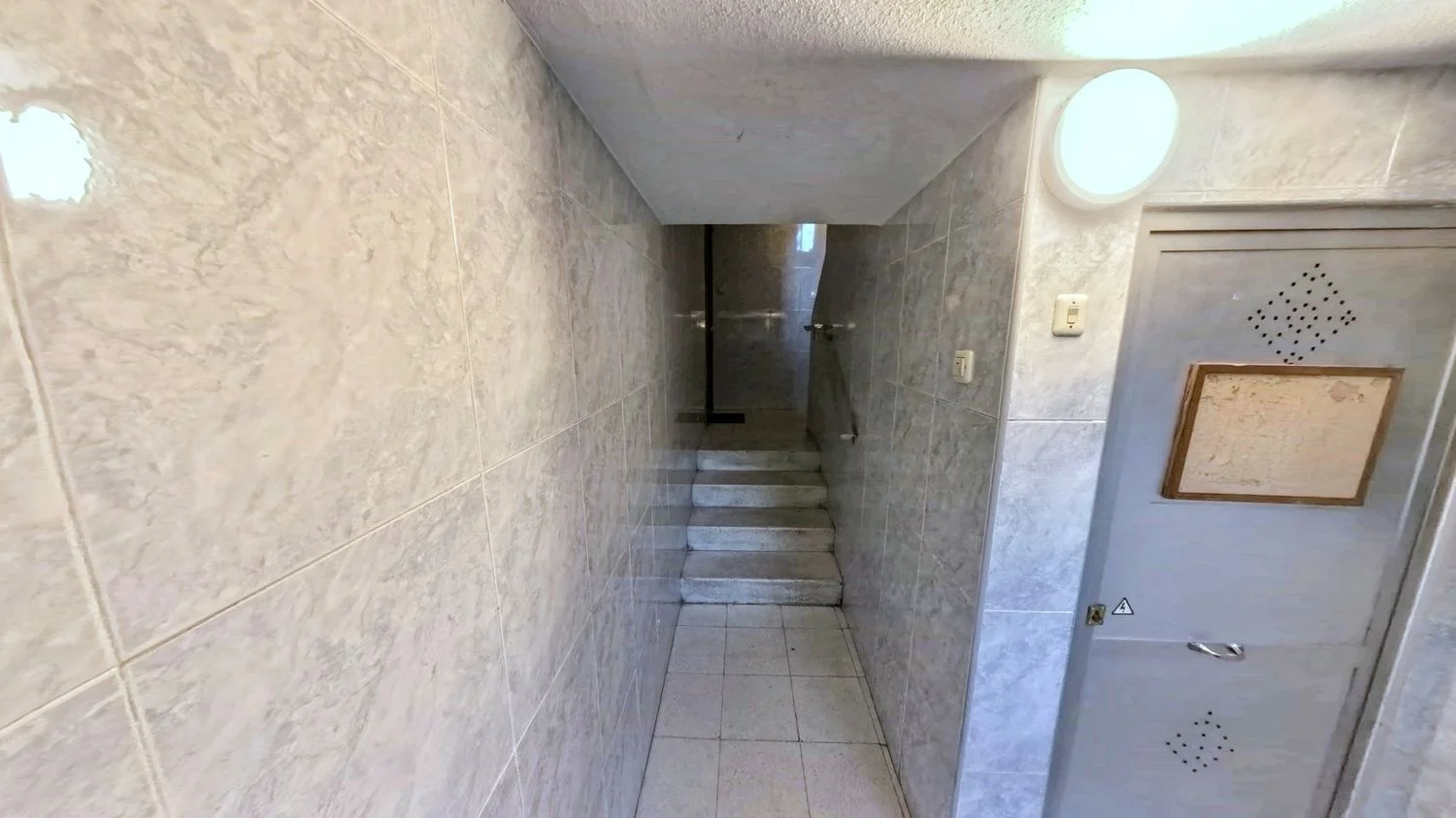 Piso en Barrio Amposta - Foto 31