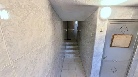 Piso en Barrio Amposta - Foto 31