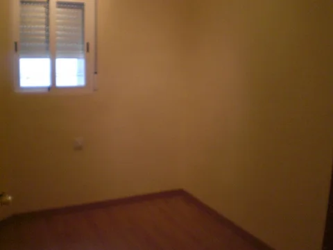 Piso en calle Cipriano Sancho, 6 - Foto 5