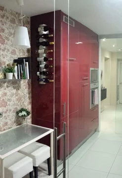 Piso en calle de los Peñascales, 5 - Foto 10