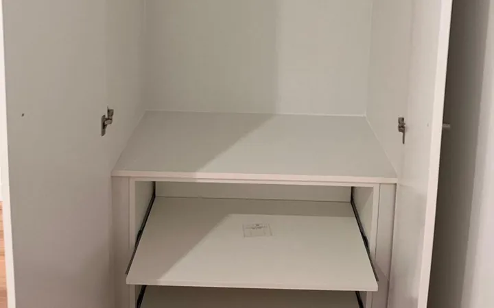 Piso en Calle del Idioma Esperanto, 12, Pueblo Nuevo - Foto 4
