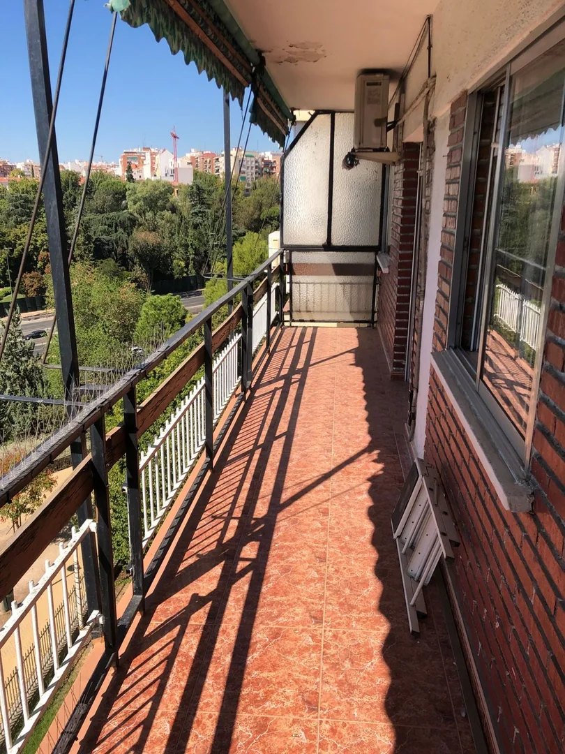 Piso en Calle de Ricardo Ortiz, 98 -102, Ventas - Foto 13