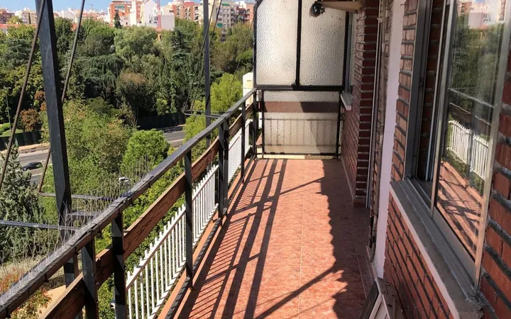Piso en Calle de Ricardo Ortiz, 98 -102, Ventas - Foto 13