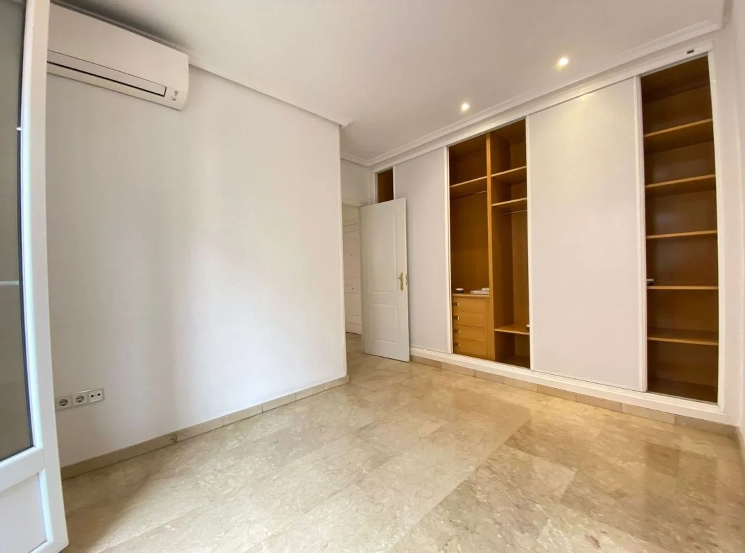 Piso en calle de San Andrés, 9 - Foto 16