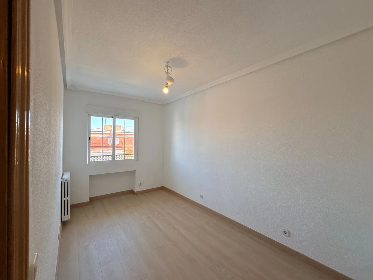 Piso en Calle de Gonzalo López, 2, Puerta Bonita - Foto 32