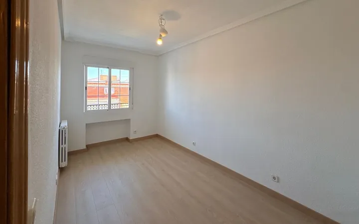 Piso en Calle de Gonzalo López, 2, Puerta Bonita - Foto 32