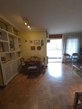 Piso en calle de Melchor Fernández Almagro, 11 - Foto 7