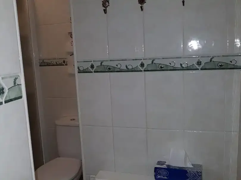 Piso en  Plaza de Verín 7 - Foto 17