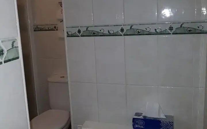 Piso en  Plaza de Verín 7 - Foto 17
