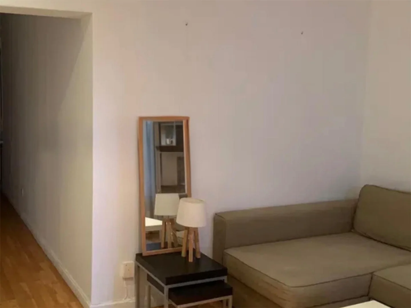 Piso en  Madrid Capital - Foto 4