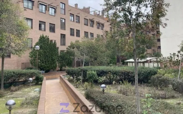 Piso en Calle de Antonio López, Almendrales - Foto 39
