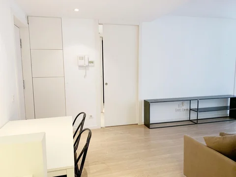 Piso en Passatge de Marimon, 5, Sant Gervasi - Galvany, Barcelona - Foto 8