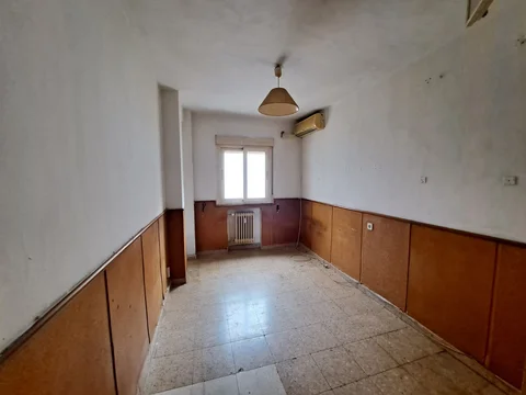 Piso en Barrio Puerta del Ángel - Foto 48