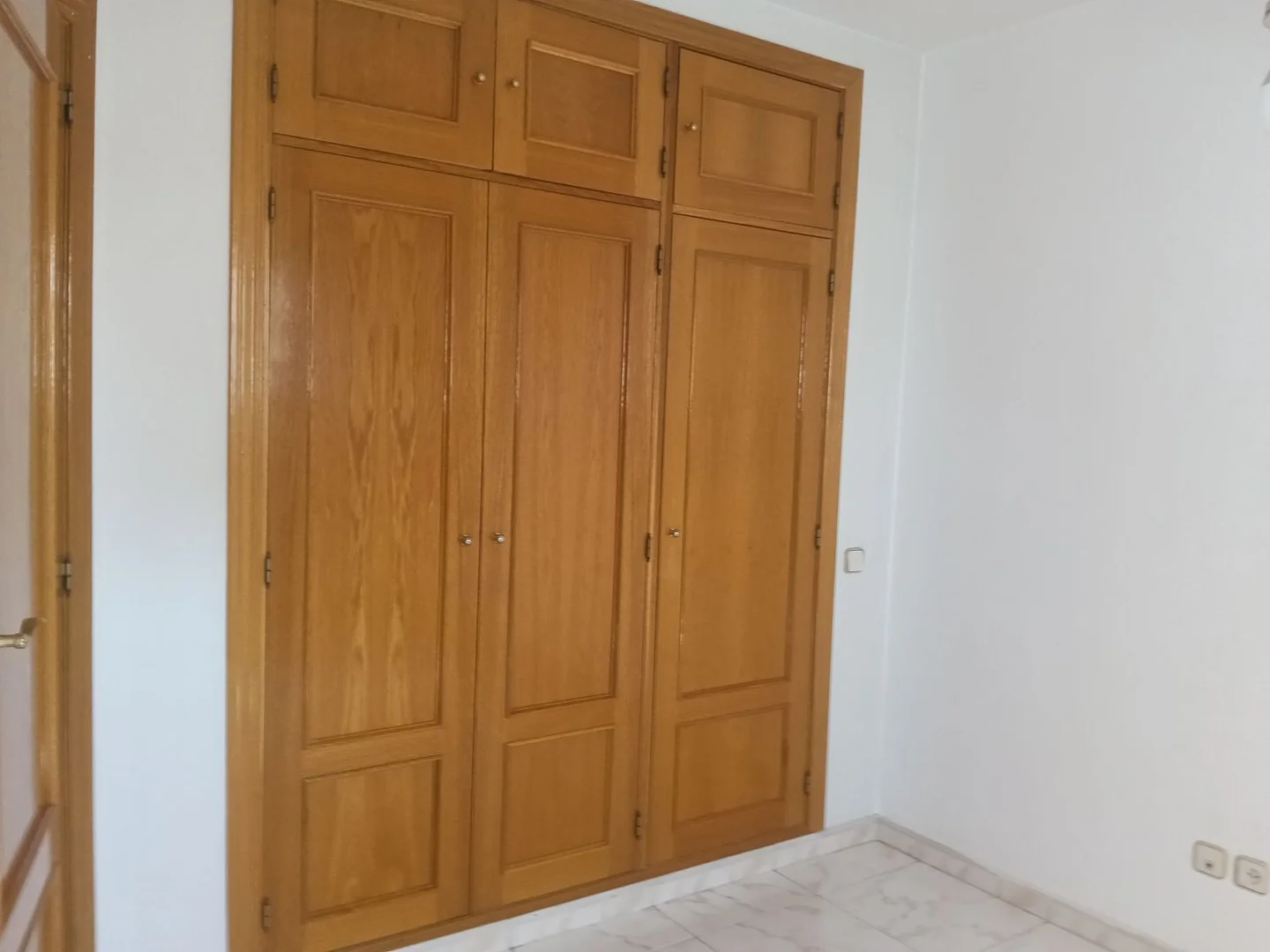Piso en Calle de Fray Luis de León, 14, Palos de la Frontera - Foto 25