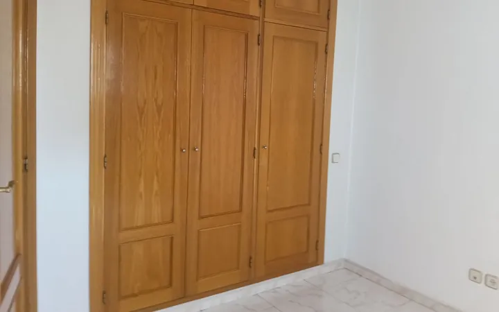 Piso en Calle de Fray Luis de León, 14, Palos de la Frontera - Foto 25