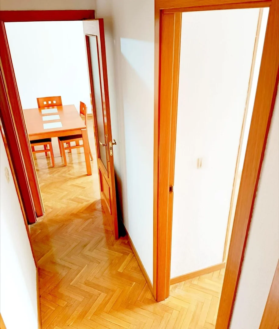 Piso en paseo de San Millán de la Cogolla, 6 - Foto 11