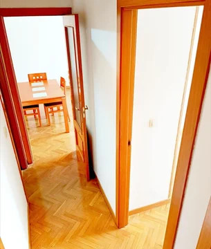 Piso en paseo de San Millán de la Cogolla, 6 - Foto 11